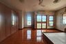 5 Bedroom Townhouse for sale in Hua Mak, Bangkok