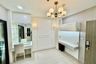 1 Bedroom Condo for sale in Ideo Thaphra Interchange, Wat Tha Phra, Bangkok near MRT Tha Phra