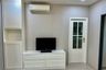 1 Bedroom Condo for sale in Ideo Thaphra Interchange, Wat Tha Phra, Bangkok near MRT Tha Phra