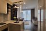 1 Bedroom Condo for rent in LAVIQ Sukhumvit 57, Khlong Tan Nuea, Bangkok near BTS Thong Lo