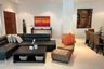 3 Bedroom Condo for sale in Grand Kamala Falls, Kamala, Phuket