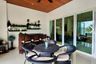 3 Bedroom Condo for sale in Grand Kamala Falls, Kamala, Phuket