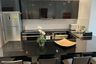 3 Bedroom Condo for sale in Grand Kamala Falls, Kamala, Phuket