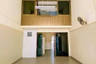 5 Bedroom Townhouse for sale in Bang Lamphu Lang, Bangkok near BTS Krung Thon Buri