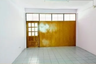 5 Bedroom Townhouse for sale in Bang Lamphu Lang, Bangkok near BTS Krung Thon Buri