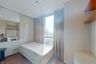 2 Bedroom Condo for rent in The Address Sukhumvit 28, Khlong Tan, Bangkok near BTS Phrom Phong