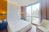 2 Bedroom Condo for rent in The Address Sukhumvit 28, Khlong Tan, Bangkok near BTS Phrom Phong