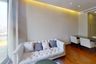 2 Bedroom Condo for rent in The Address Sukhumvit 28, Khlong Tan, Bangkok near BTS Phrom Phong
