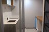 1 Bedroom Condo for rent in Sari by Sansiri, Bang Chak, Bangkok near BTS Punnawithi