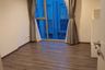 1 Bedroom Condo for rent in Sari by Sansiri, Bang Chak, Bangkok near BTS Punnawithi