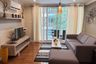 2 Bedroom Condo for rent in Baan Siri Sukhumvit 10, Khlong Toei, Bangkok near BTS Nana