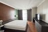 2 Bedroom Condo for rent in Baan Siri Sukhumvit 10, Khlong Toei, Bangkok near BTS Nana