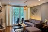 2 Bedroom Condo for rent in Baan Siri Sukhumvit 10, Khlong Toei, Bangkok near BTS Nana