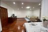 2 Bedroom Apartment for rent in P.R. Home II, Khlong Tan Nuea, Bangkok near BTS Thong Lo