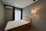 1 Bedroom Condo for rent in The Parkland Charan - Pinklao, Bang Yi Khan, Bangkok near MRT Bang Yi Khan