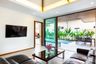 4 Bedroom Villa for sale in KA Villa Rawai, Rawai, Phuket