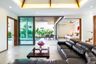 4 Bedroom Villa for sale in KA Villa Rawai, Rawai, Phuket