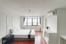3 Bedroom Condo for rent in The Waterford Park Sukhumvit 53, Khlong Tan Nuea, Bangkok near BTS Thong Lo