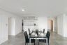 3 Bedroom Condo for rent in The Waterford Park Sukhumvit 53, Khlong Tan Nuea, Bangkok near BTS Thong Lo