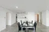 3 Bedroom Condo for rent in The Waterford Park Sukhumvit 53, Khlong Tan Nuea, Bangkok near BTS Thong Lo