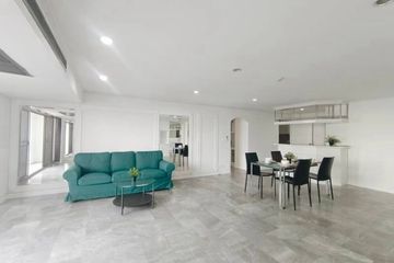 3 Bedroom Condo for rent in The Waterford Park Sukhumvit 53, Khlong Tan Nuea, Bangkok near BTS Thong Lo