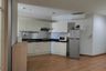 1 Bedroom Condo for rent in Silom Grand Terrace, Silom, Bangkok near MRT Silom