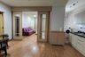 1 Bedroom Condo for rent in Silom Grand Terrace, Silom, Bangkok near MRT Silom