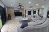 4 Bedroom House for rent in Rawai, Phuket