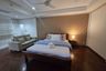 4 Bedroom House for rent in Rawai, Phuket