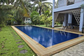 5 Bedroom House for rent in Rawai, Phuket