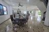 5 Bedroom House for rent in Rawai, Phuket