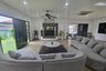 5 Bedroom House for rent in Rawai, Phuket