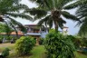 4 Bedroom House for rent in Rawai, Phuket