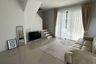 3 Bedroom Townhouse for rent in Pleno Sukhumvit-Bangna, Bang Kaeo, Samut Prakan near BTS Bang Na