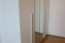 1 Bedroom Condo for rent in 39 by Sansiri, Khlong Tan Nuea, Bangkok near BTS Phrom Phong