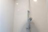 1 Bedroom Condo for rent in 39 by Sansiri, Khlong Tan Nuea, Bangkok near BTS Phrom Phong