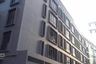 9 Bedroom Townhouse for rent in Din Daeng, Bangkok near MRT Sutthisan