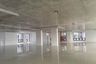 9 Bedroom Townhouse for rent in Din Daeng, Bangkok near MRT Sutthisan