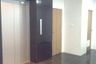 9 Bedroom Townhouse for rent in Din Daeng, Bangkok near MRT Sutthisan