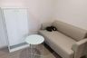 1 Bedroom Condo for rent in The Parkland Charan - Pinklao, Bang Yi Khan, Bangkok near MRT Bang Yi Khan