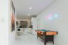6 Bedroom House for rent in Bang Na, Bangkok