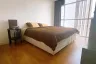 1 Bedroom Condo for Sale or Rent in Urbana Sathorn, Thung Maha Mek, Bangkok near MRT Silom