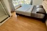 2 Bedroom Condo for rent in The Parkland Grand Taksin, Bukkhalo, Bangkok near BTS Talat Phlu