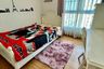 2 Bedroom Condo for rent in The Parkland Grand Taksin, Bukkhalo, Bangkok near BTS Talat Phlu