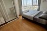 2 Bedroom Condo for rent in The Parkland Grand Taksin, Bukkhalo, Bangkok near BTS Talat Phlu