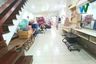 2 Bedroom Townhouse for sale in Lat Phrao, Bangkok