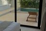 3 Bedroom Villa for sale in Sunrise Garden Pool Villas, Si Sunthon, Phuket