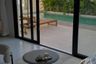 3 Bedroom Villa for sale in Sunrise Garden Pool Villas, Si Sunthon, Phuket