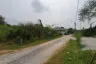Land for sale in Thawi Watthana, Bangkok