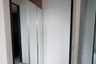 2 Bedroom Condo for sale in Rhythm Sukhumvit 50, Phra Khanong, Bangkok near BTS On Nut